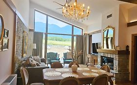 Villa Sofayla Near The Pirin Golf Resort