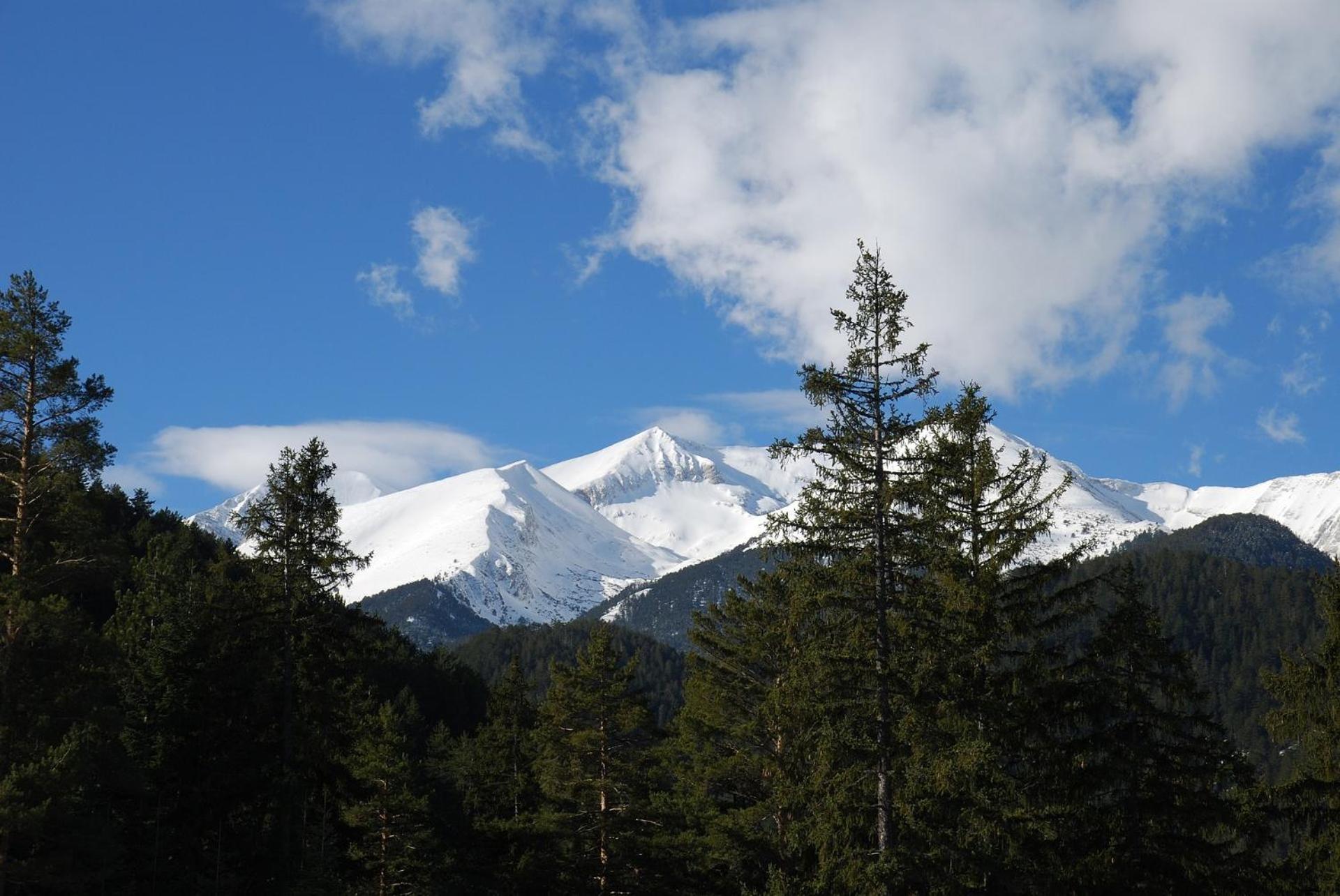 Villa Sofayla Near The Pirin Golf Resort Банско Екстериор снимка